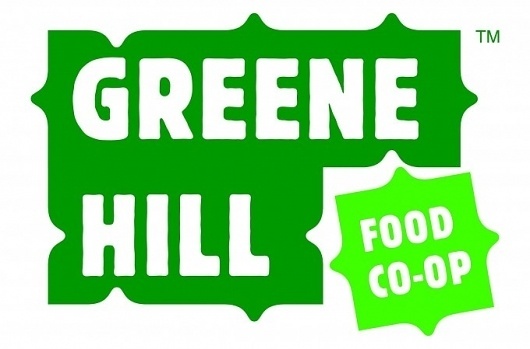 Base: Identity #op #hill #base #co #food #greene #identity