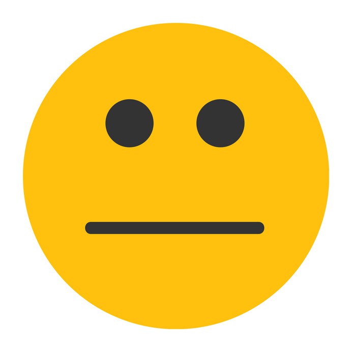 See more icon inspiration related to emoji, smileys, confused, emoticons and feelings on Flaticon.