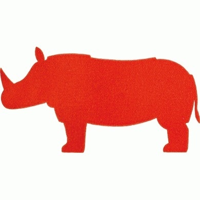 GMDH02_00446 | Gerd Arntz Web Archive #icon #icons #illustration #identity #logo