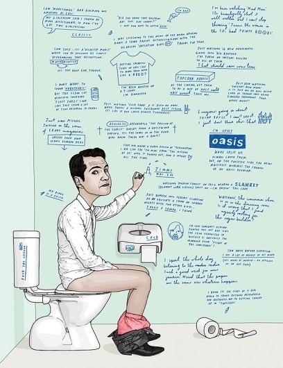 ~ Mr bingo ~ +44(0)7966 280431 #illustration #bingo #mr