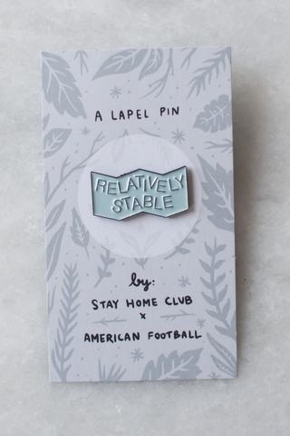 https://stayhomeclub.com/
