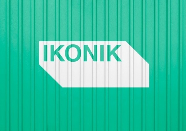 width= #container #design #graphic #hotel #logo