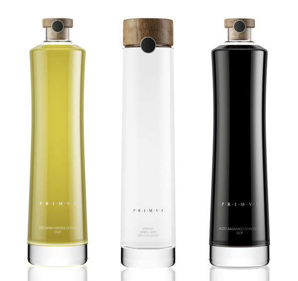 spirits #packaging #spirits