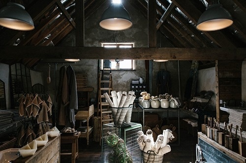 image #interior #design #decor #deco #decoration