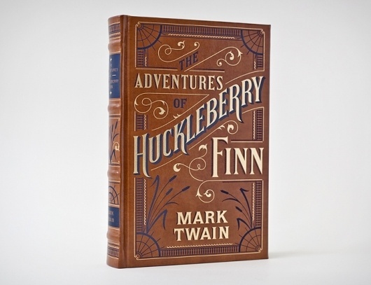 Design | Jessica Hische #hische #book #illustration #jessica #typography