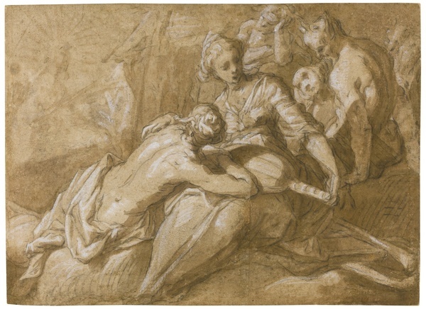 Lot | Sotheby's #art
