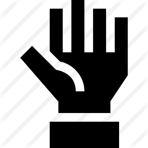 See more icon inspiration related to hands and gestures, up, votes, voting, vote and hand on Flaticon.