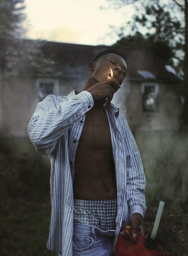 Photography by Torrance Hall (9)