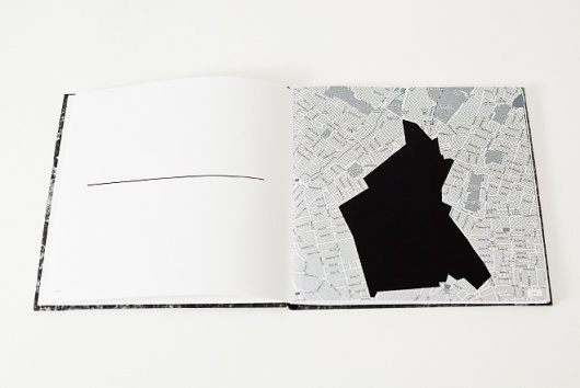 Hanno - Projects #monument #capital #design #free #book #invisible #editorial