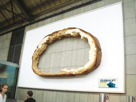 CreativeAdvertising_32.jpg (JPEG-Grafik, 450 × 338 Pixel) #jpg #grafik #32 #450338 #creativeadvertising #pixel #jpeg