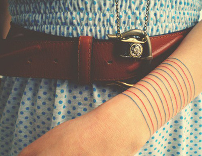 :: rabiscos de menina :: #fashionable