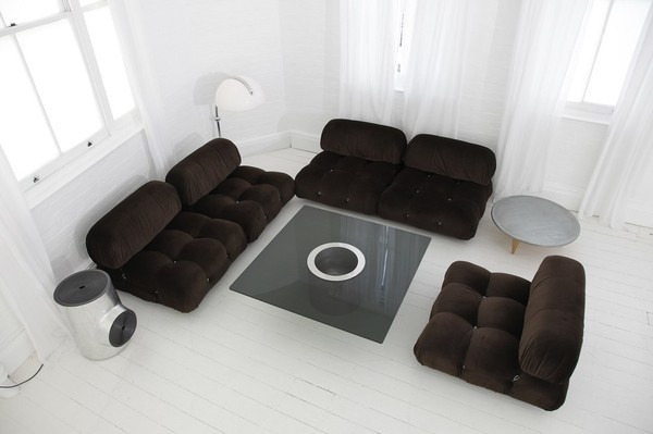 Photo locations to dream of emmas designblogg #interior #design #decor #deco #decoration