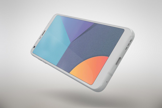 Smartphone mock up Free Psd. See more inspiration related to Mockup, Template, Web, Website, Smartphone, Mock up, Templates, Website template, Mockups, Up, Web template, Realistic, Real, Web templates, Mock ups, Mock and Ups on Freepik.