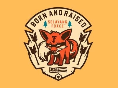 Fox Crew