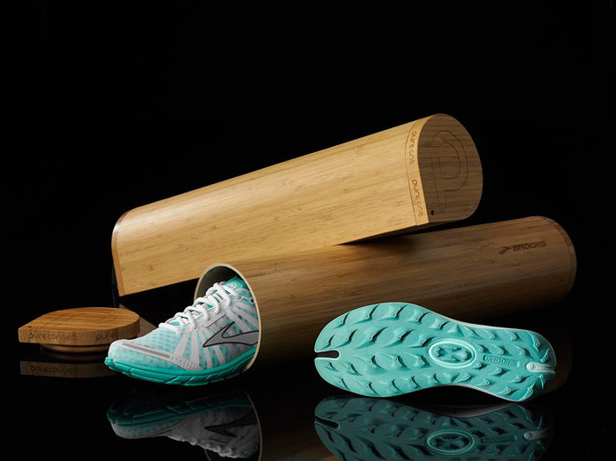 pureproject shoes