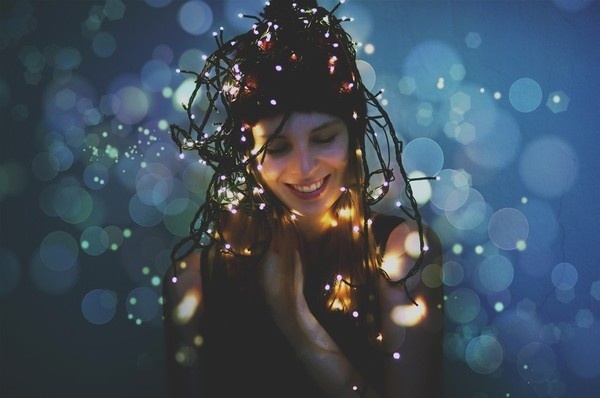 Happy Holidays! #holidays #happy #500pxcomphoto55692864from=popular #http