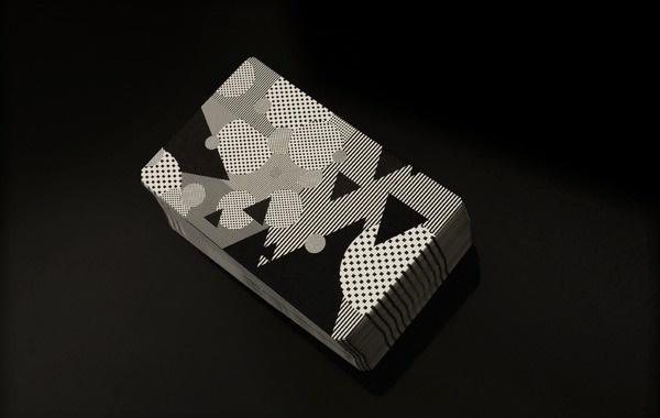 MASH PURVEYORS OF THE FINE ART DIRECTION #card #mash #identity #stationary