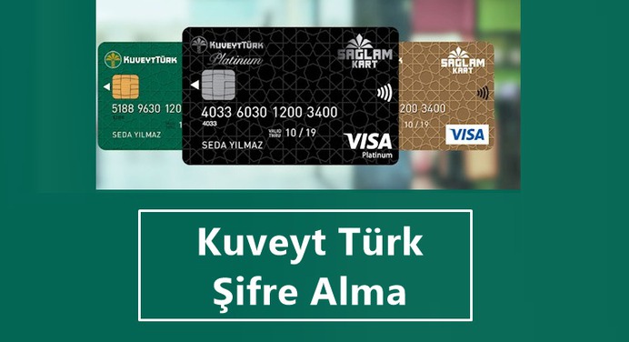 Kredi Bankalar - Kredibankalar.com