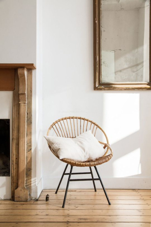 chair