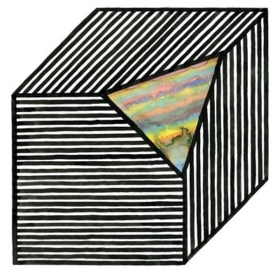 Imagine That: Graphic Design #graphic #art