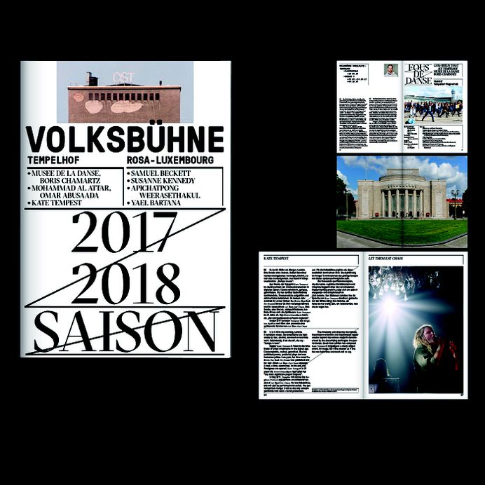 volksbuhne_FIU.jpg