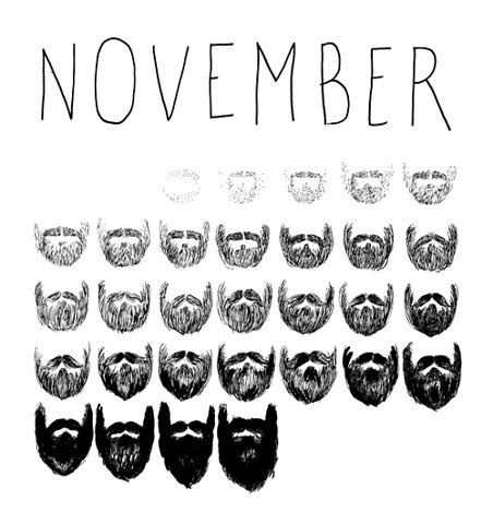 FFFFOUND! | Tumblr #beard