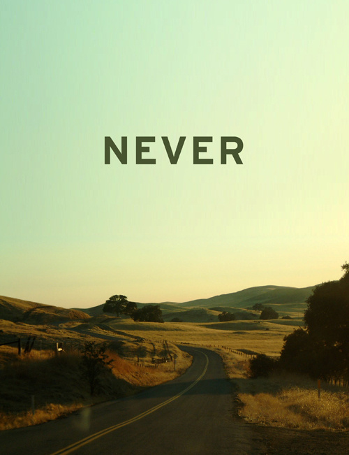 PEEKASSO #never