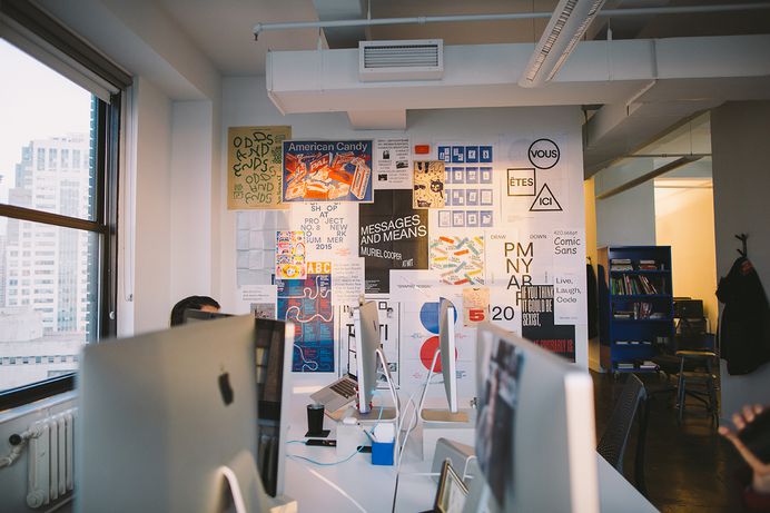 This Also - Designed Space
#designed #space #interior #design #architecture #ds