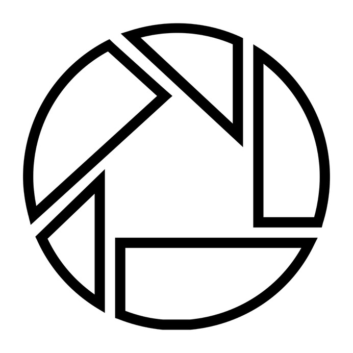 See more icon inspiration related to picasa, logo, brands and logotypes, brands, logos, logotype, social network and social media on Flaticon.