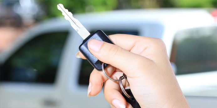 Blog motoryzacyjny CAR-RENTAL.PL