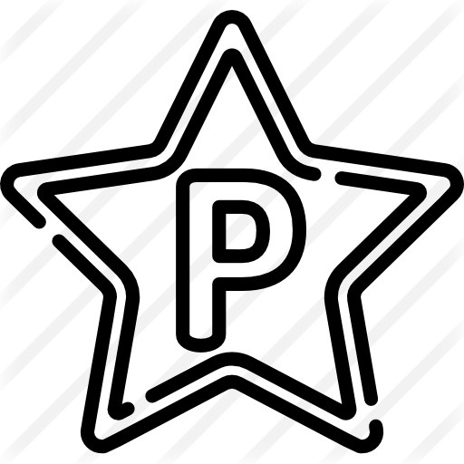 See more icon inspiration related to shapes and symbols, star, point and sign on Flaticon.
