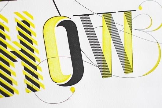 tcsp-05.jpg (JPEG Image, 720 × 480 pixels) #design #illustration #typography #type #graphic #lettering