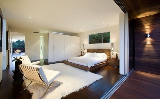 hk_020611_11 » CONTEMPORIST #interior