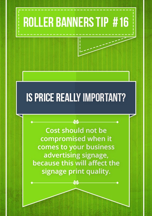 Roller_Banner_Tip_16