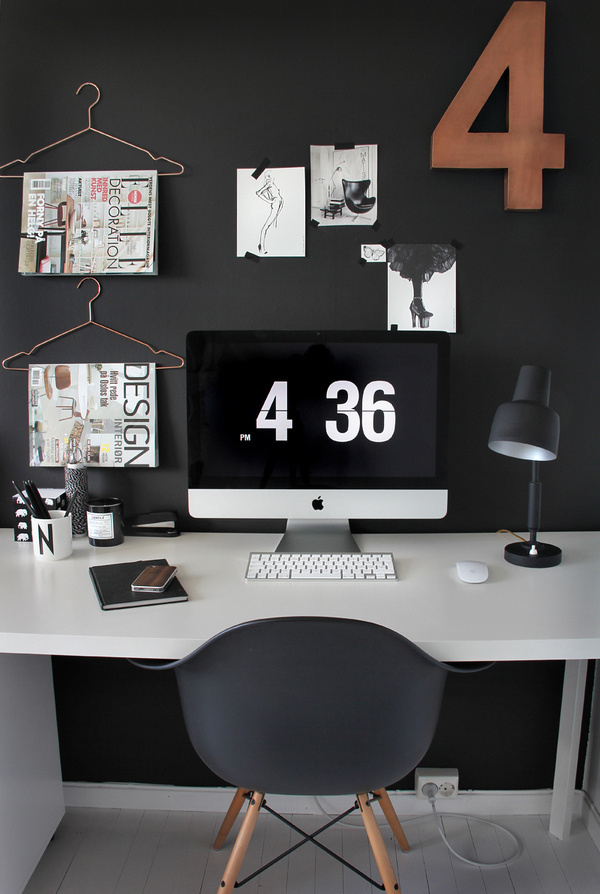 Zoom Photo #interior #design #architecture #studio