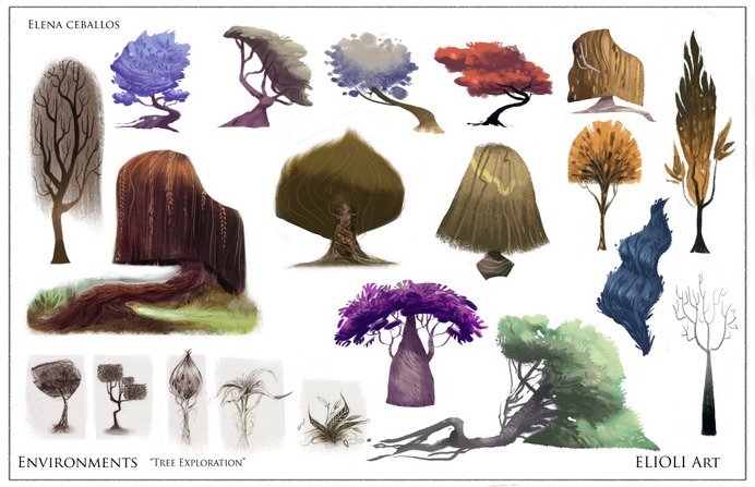 Image result for tree stump