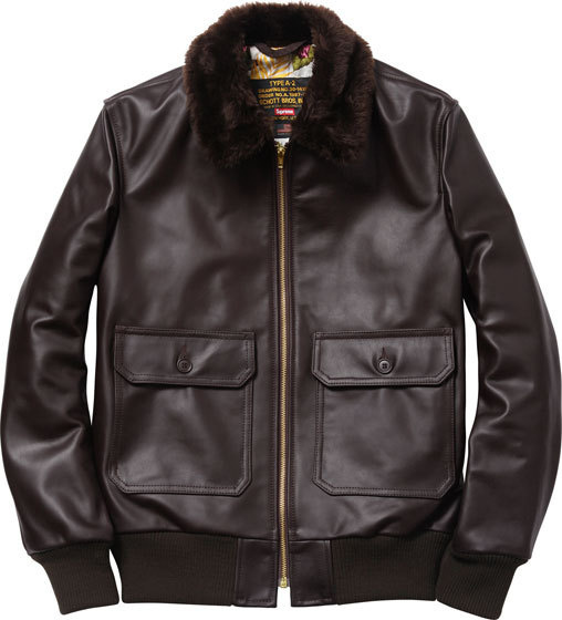 3 schott r _leather_flight_jacket_1329738912 #fashion #mens #jacket