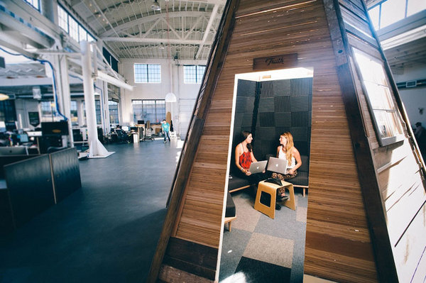 VSCOFilm_Instrument18 #office
