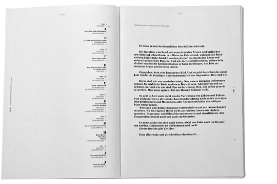 04_WEB_GB.jpg 540×360 Pixel #business #anouk #rehorek #report #editorial