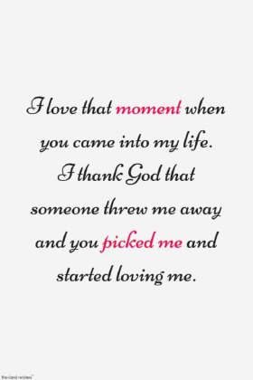 Romantic Good Morning Love Quotes For Him [ Best Collection ] - Good Morning