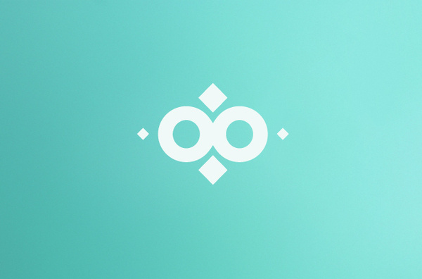 Alexey MalinaÂ Â |Â Â http://alexeymalina.com #logo #branding
