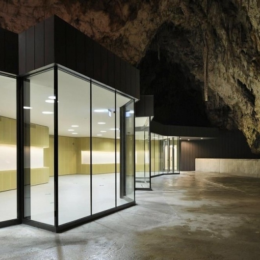 Facebook #reuse #architecture #adaptive