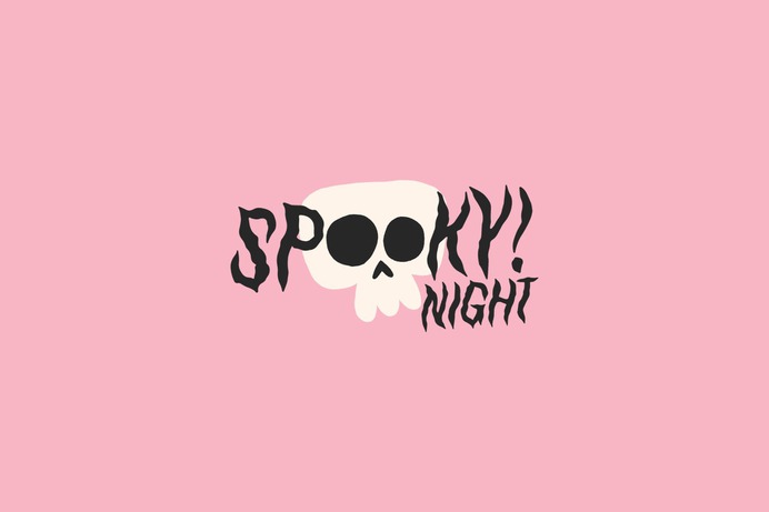 HalloQueen Cyrillic will be perfect for halloween lettering, beautiful frame for your home, book covers, greeting cards, logos, marketing, magazines or anything that requires cute handwritten lettering :)

