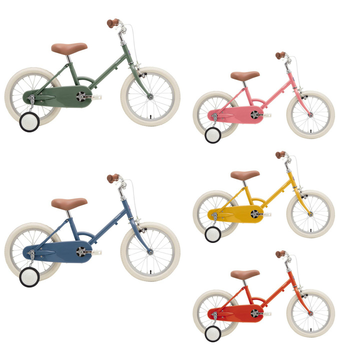 #cycling #kids #design #bicycle