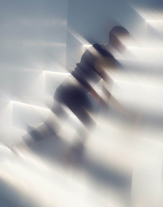 Commissioned - Maciek Jasik Photography