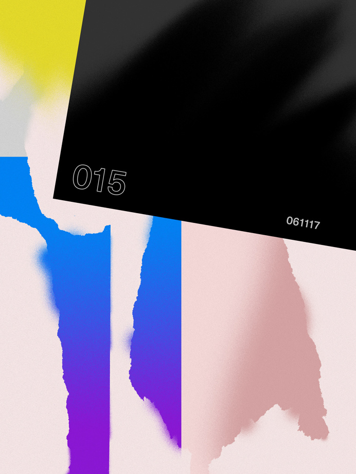 015
