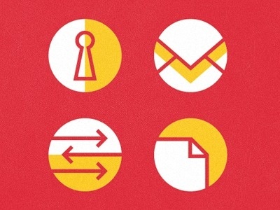 Picture_93 #graphics #icon #graphic #illustration #symbol #logo