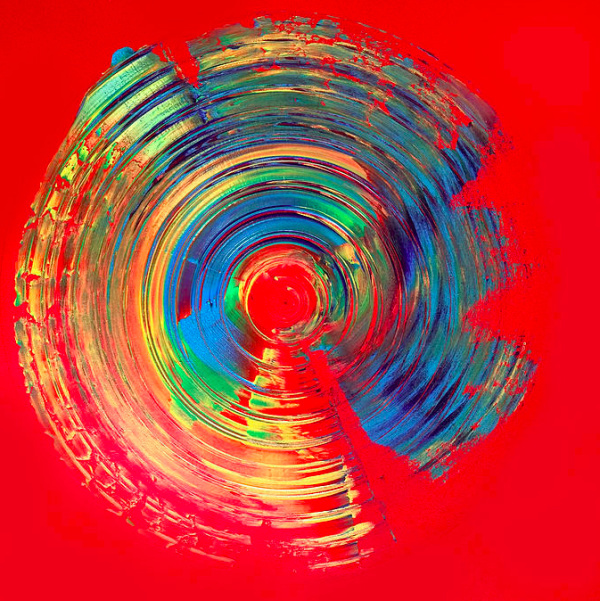 Isabelle Beaubien | PICDIT