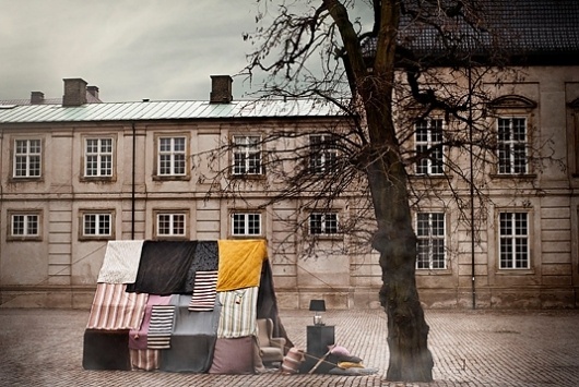 Ditte Isager – Photographer #photography