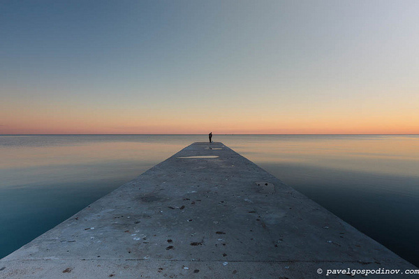 Fine Art Photography by Pavel Gospodinov #inspiration #photography #art #fine